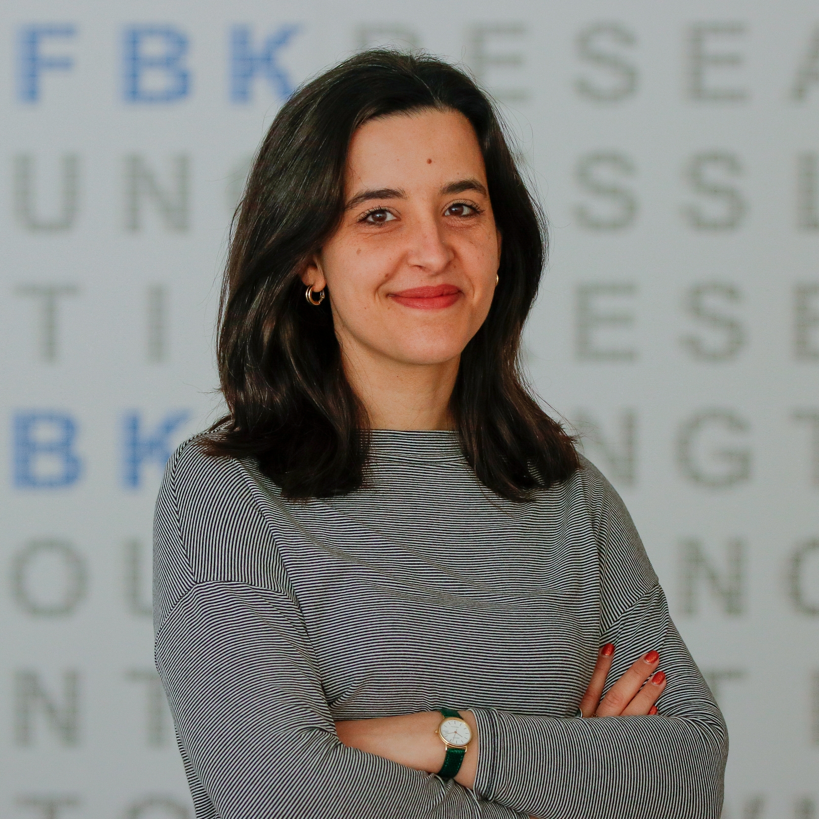 Chiara Spadafora