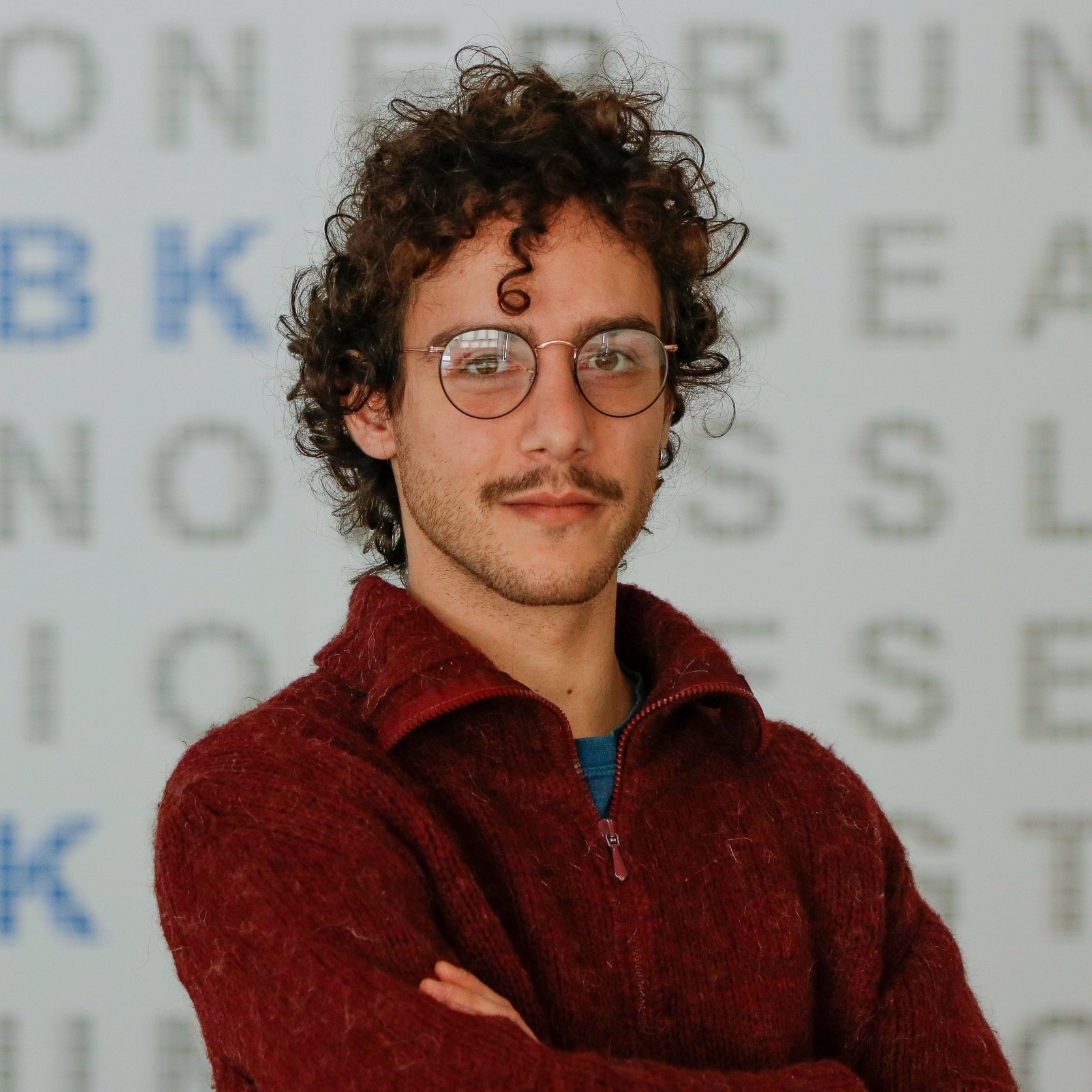 Enrico Sorbera