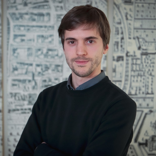 Stefano Berlato