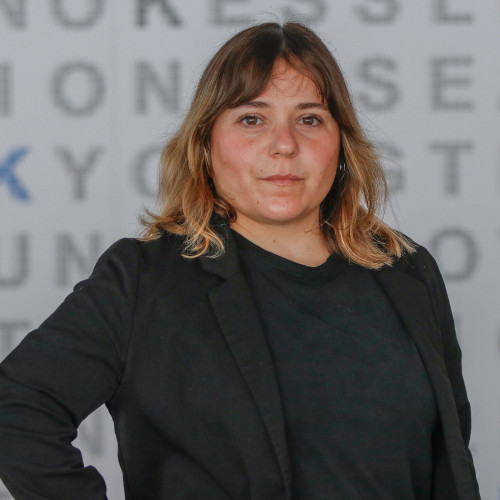 Martina Cicaloni
