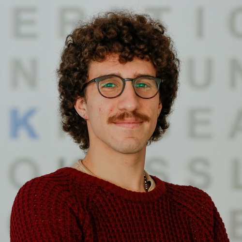 Andrea Dipace
