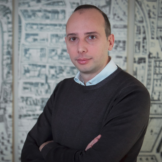Domenico Siracusa