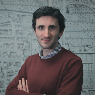 Marco Zambianco