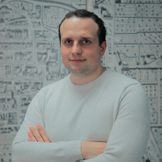 Matteo Franzil