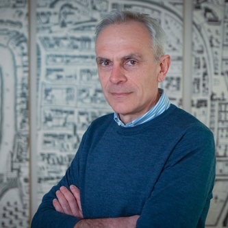 Silvio Cretti
