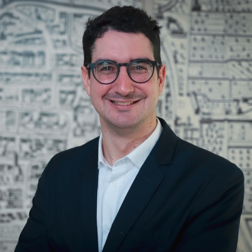 Marco Pernpruner