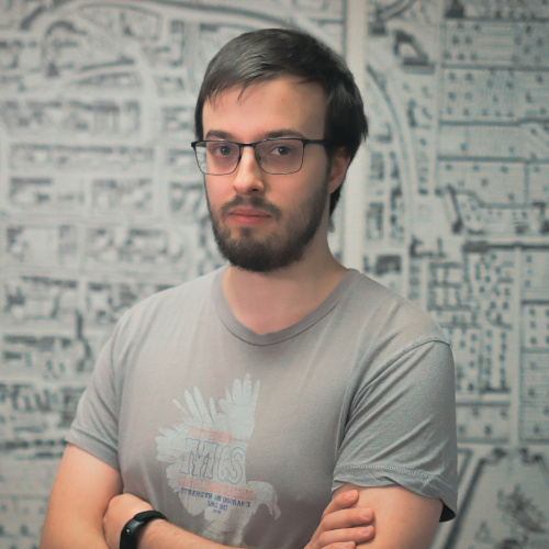 Riccardo Ziglio