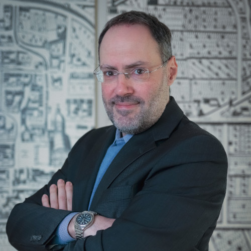 Roberto Carbone