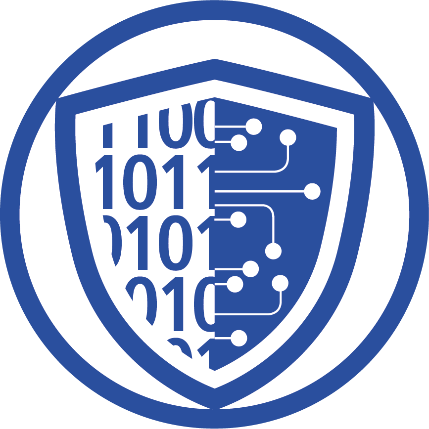 Secure code liFEcycle for applications and netWoRking