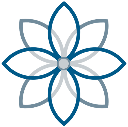 Distributed AI for dependable cyberSecuritY